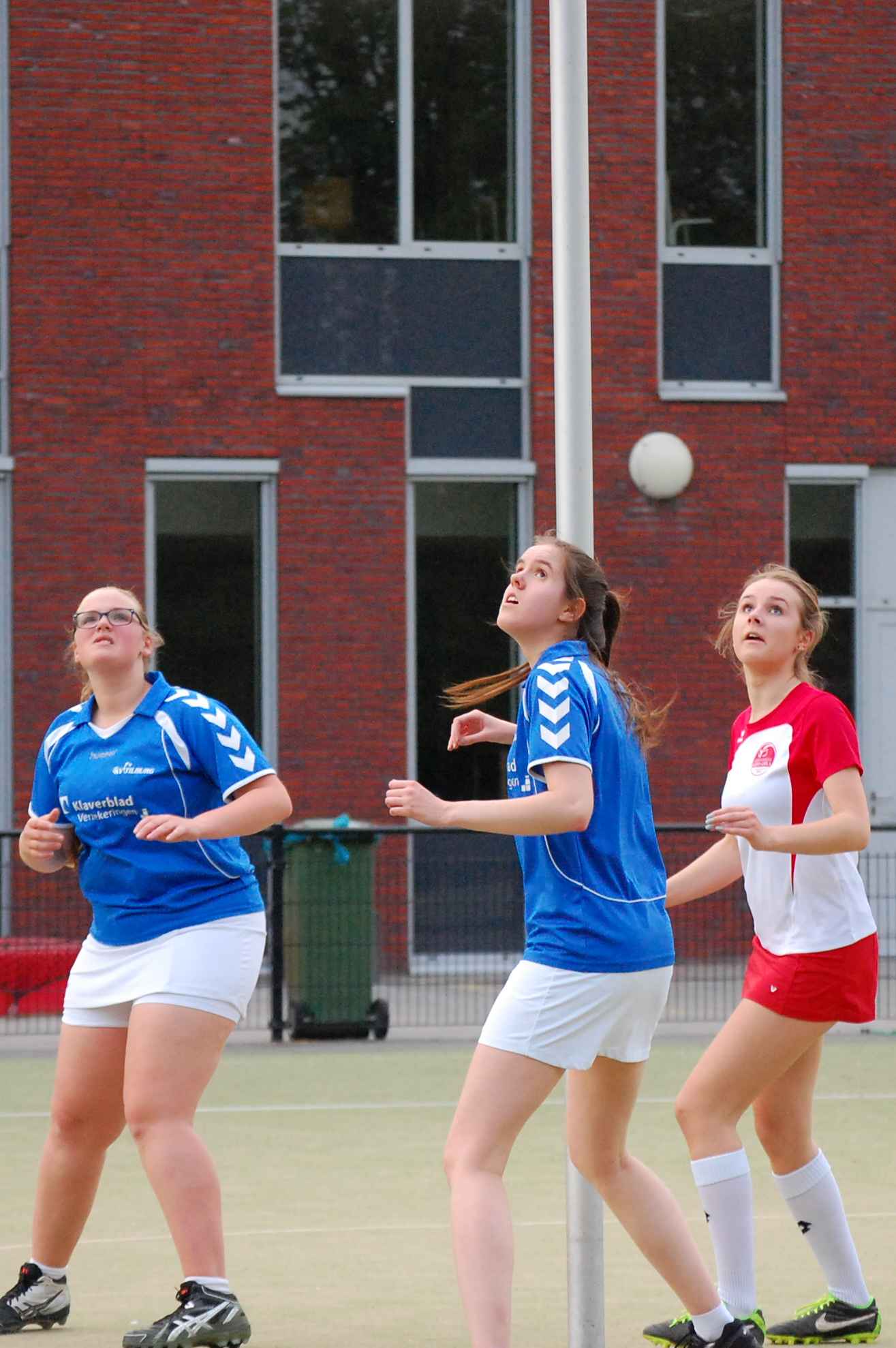 160509 Tilburg A3 - Euro Girls A1 (45)a.jpg